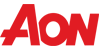 AON