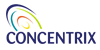 Concentrix