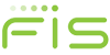 FIS