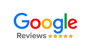 Google Review