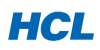 HCL