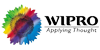 Wipro